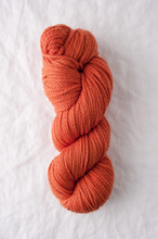 Load image into Gallery viewer, Quince & Co. Osprey