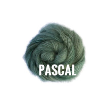 Load image into Gallery viewer, Malabrigo Mohair