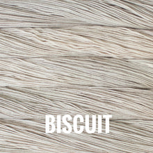 Load image into Gallery viewer, Malabrigo Verano