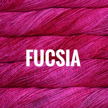 Load image into Gallery viewer, Malabrigo Rios