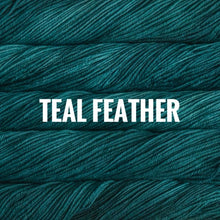 Load image into Gallery viewer, Malabrigo Rios