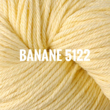 Load image into Gallery viewer, Berroco Vintage