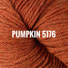 Load image into Gallery viewer, Berroco Vintage