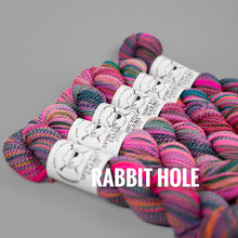 Load image into Gallery viewer, Spincycle Yarns Dyed in the Wool