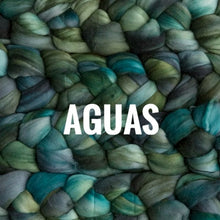 Load image into Gallery viewer, Malabrigo Nube