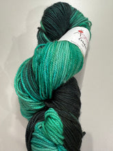 Load image into Gallery viewer, Anzula Cricket