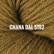 Load image into Gallery viewer, Berroco Vintage