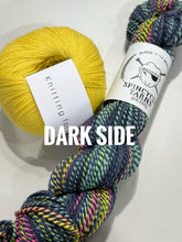 Load image into Gallery viewer, The Harvester Cowl Kit