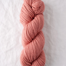 Load image into Gallery viewer, Quince & Co. Osprey