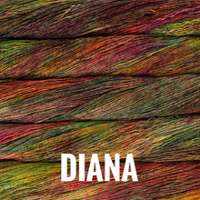 Load image into Gallery viewer, Malabrigo Mechita