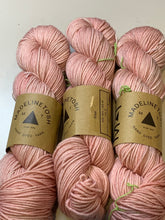 Load image into Gallery viewer, Madelinetosh Tosh Vintage