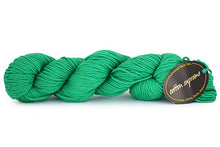Load image into Gallery viewer, Universal Cotton Supreme