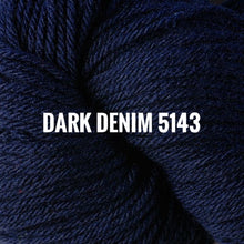 Load image into Gallery viewer, Berroco Vintage