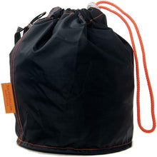 Load image into Gallery viewer, GoKnit Project Bags