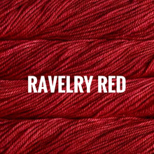 Load image into Gallery viewer, Malabrigo Chunky
