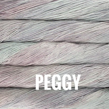 Load image into Gallery viewer, Malabrigo Yarn Arroyo