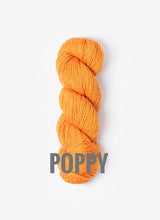 Load image into Gallery viewer, Blue Sky Fibers Organic Cotton Sport