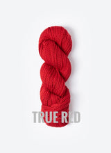 Load image into Gallery viewer, Blue Sky Fibers Organic Cotton Sport