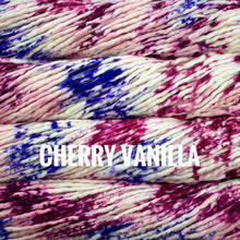 Load image into Gallery viewer, Malabrigo Rasta