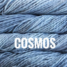 Load image into Gallery viewer, Malabrigo Rasta