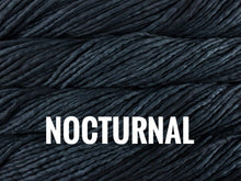 Load image into Gallery viewer, Malabrigo Rasta