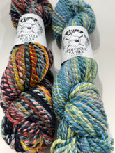 Load image into Gallery viewer, Drea Renee Knits Plumped Up Harlow