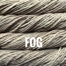 Load image into Gallery viewer, Malabrigo Rasta