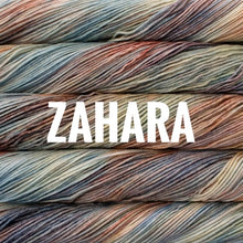 Load image into Gallery viewer, Malabrigo Rios