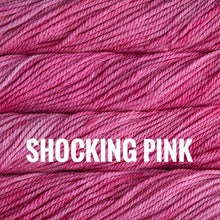 Load image into Gallery viewer, Malabrigo Chunky