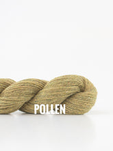 Load image into Gallery viewer, Tosh Pebble