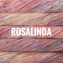 Load image into Gallery viewer, Malabrigo Rios