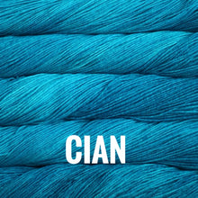 Load image into Gallery viewer, Malabrigo Yarn Arroyo