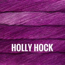 Load image into Gallery viewer, Malabrigo Yarn Arroyo