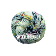 Load image into Gallery viewer, Malabrigo Yarn Arroyo