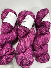 Load image into Gallery viewer, Anzula Cricket