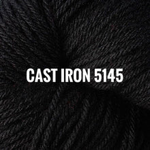 Load image into Gallery viewer, Berroco Vintage