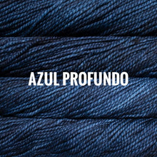 Load image into Gallery viewer, Malabrigo Vientos