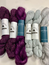 Load image into Gallery viewer, Athos Cowl Kits