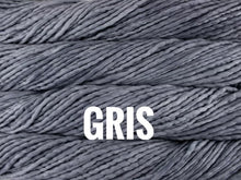 Load image into Gallery viewer, Malabrigo Rasta