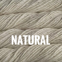 Load image into Gallery viewer, Malabrigo Rasta