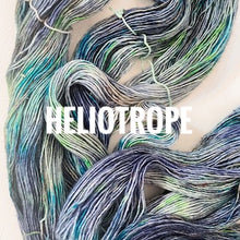 Load image into Gallery viewer, Madelinetosh Tosh Merino Light