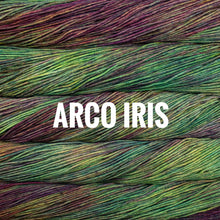 Load image into Gallery viewer, Malabrigo Rios