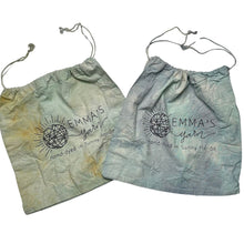 Load image into Gallery viewer, Emma's Yarn Smalliday Sets