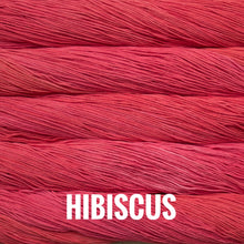 Load image into Gallery viewer, Malabrigo Verano