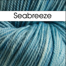 Load image into Gallery viewer, Anzula Cricket