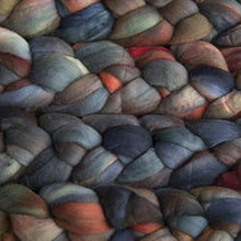 Load image into Gallery viewer, Malabrigo Nube