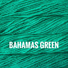 Load image into Gallery viewer, Malabrigo Rasta