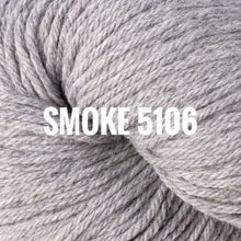 Load image into Gallery viewer, Berroco Vintage