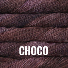 Load image into Gallery viewer, Malabrigo Yarn Arroyo