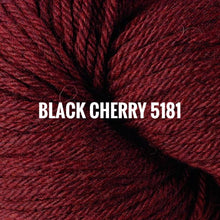 Load image into Gallery viewer, Berroco Vintage